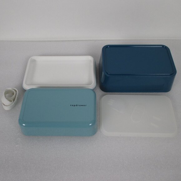 TAKENAKA BENTO BOX - Picture 9 of 13